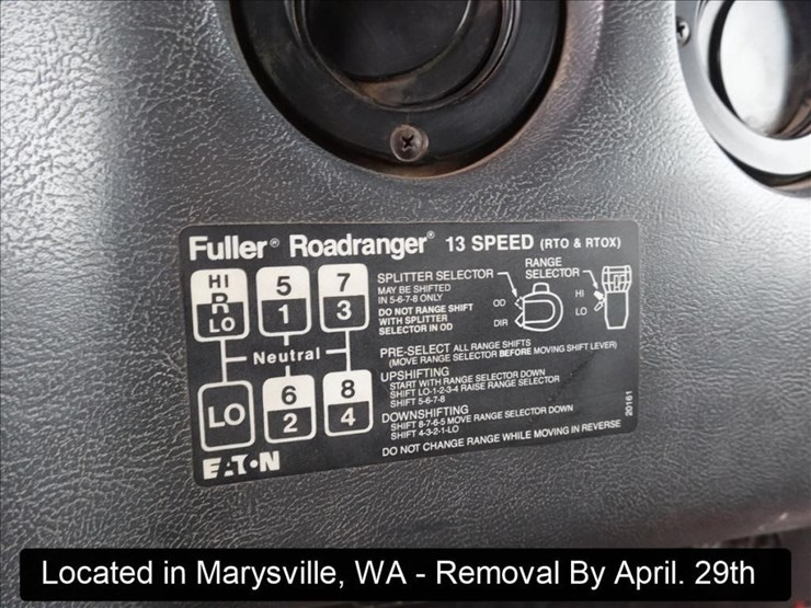 1988-international-9300-image-31