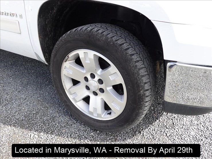 2007-gmc-1500-image-21