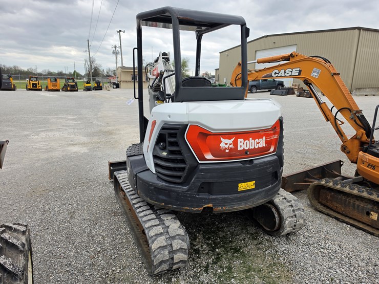 bobcat-e42-image-15