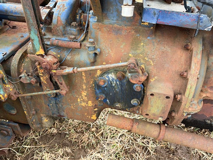 fordson-major-image-63