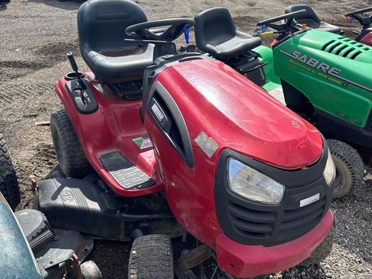 craftsman-yts4000-image-2