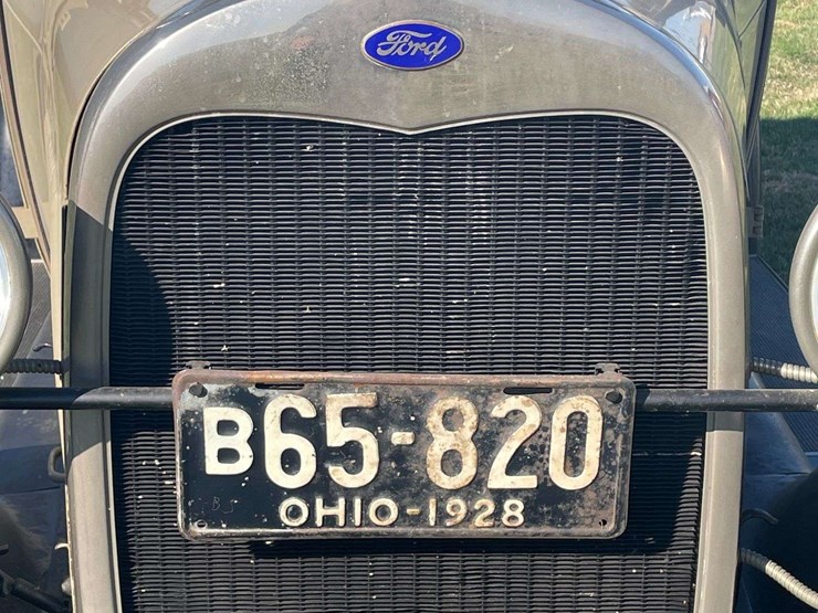 ford-model-a-image-11