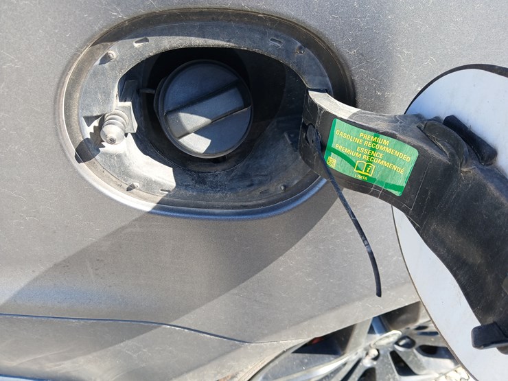 2016-land-rover-range-rover-image-63