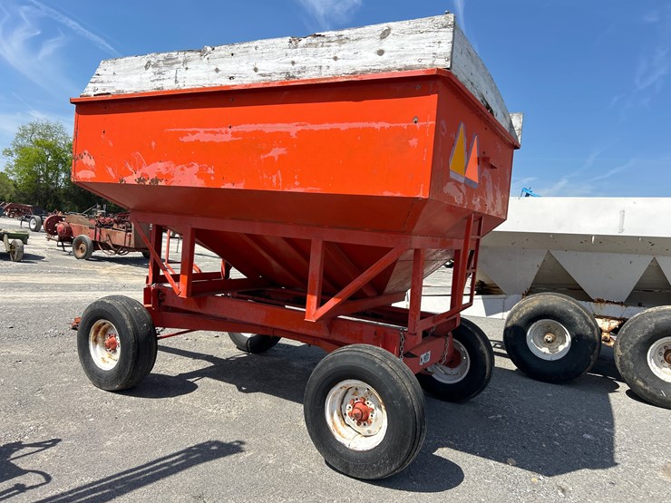 6872-kory-6872-image-4