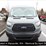 2017-ford-transit-image-10