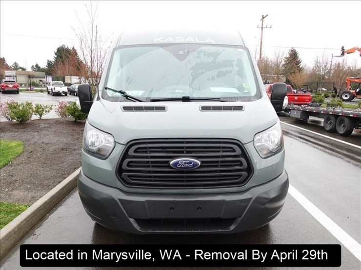 2017-ford-transit-image-10