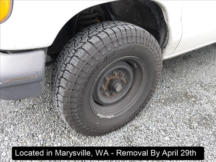 2007-ford-e250-image-13