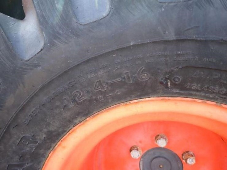 2017-kubota-b2650hsd-image-37