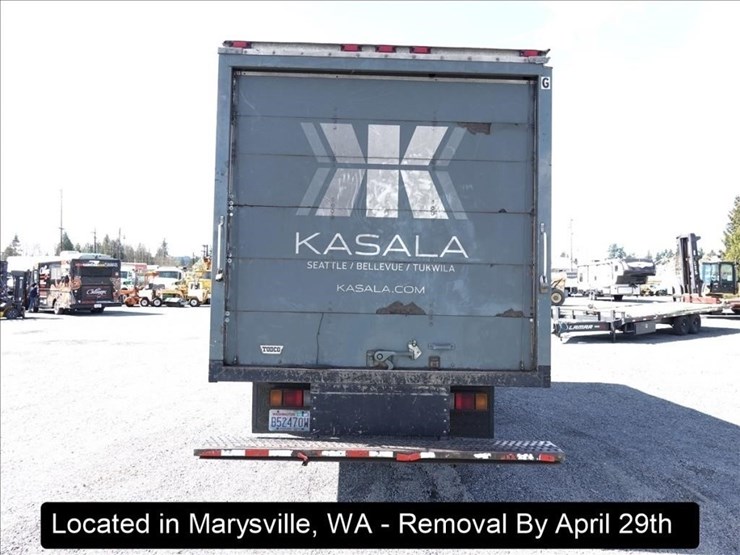 2013-isuzu-nqr-image-22