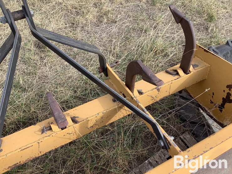 king-kutter-bb66-image-13