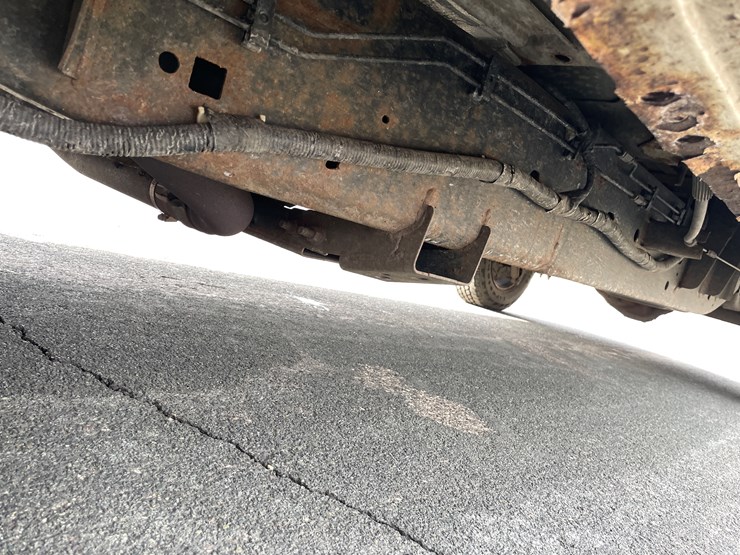 2014-ford-f150-image-16