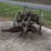 p-&-o-two-row-cultivator-image-1