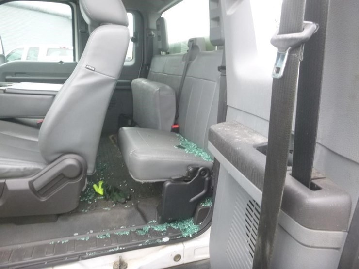 2015-ford-f450-image-19