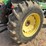 john-deere-5420-image-16
