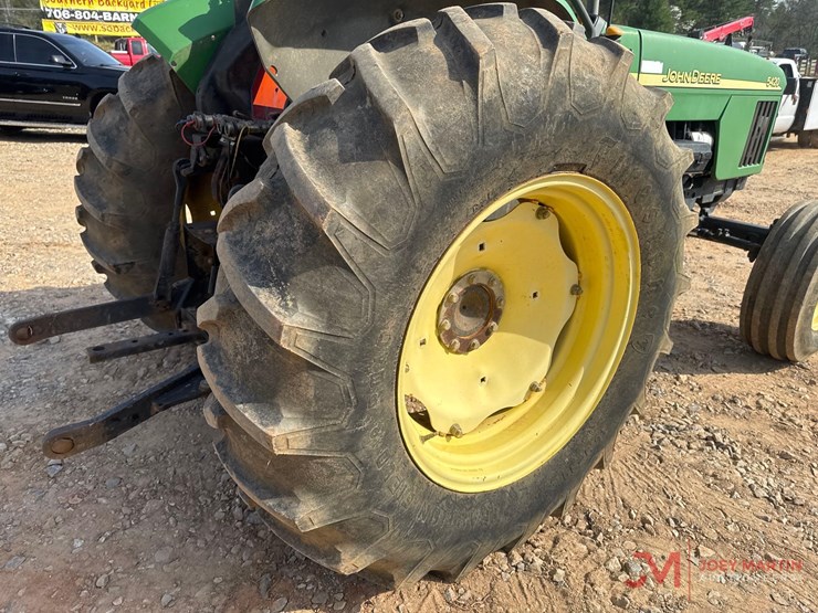 john-deere-5420-image-16