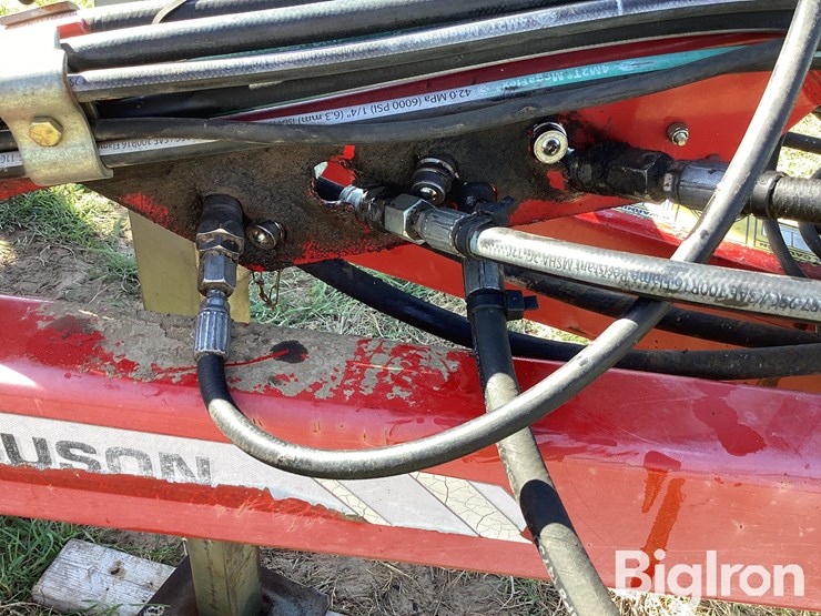 2014-sunflower-1435-image-14