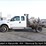2004-ford-f450-image-4