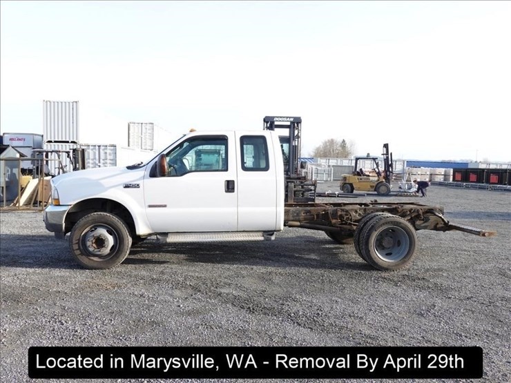 2004-ford-f450-image-4