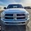 2018-dodge-3500-image-9