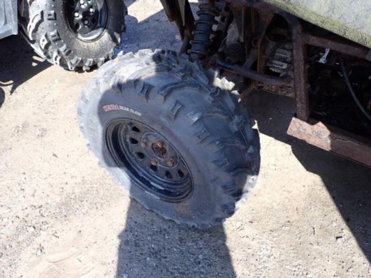 2015-honda-pioneer-700-image-25