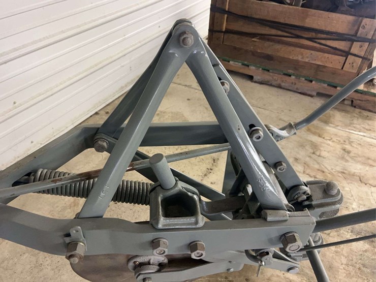 one-bottom-ferguson-plow-image-21