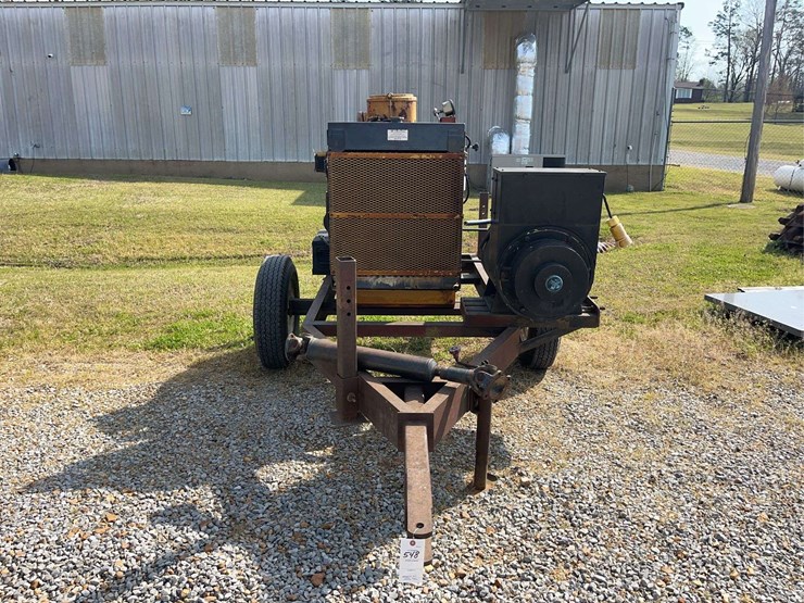 caterpillar-3208-image-3