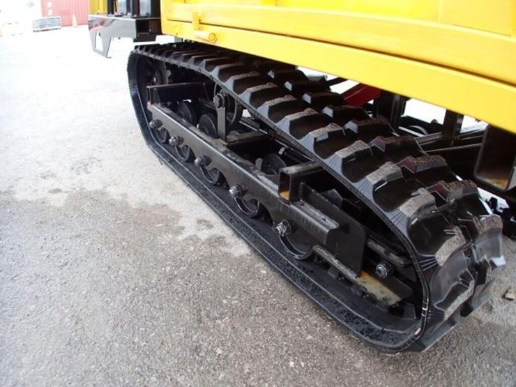 unused-2025-sdlanch-sdld25-crawler-dumper-image-27