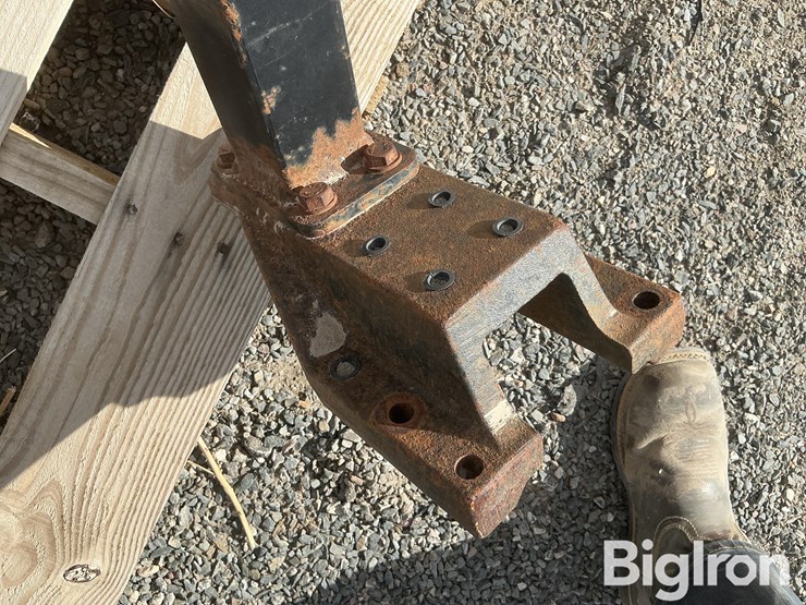 john-deere-2-image-10