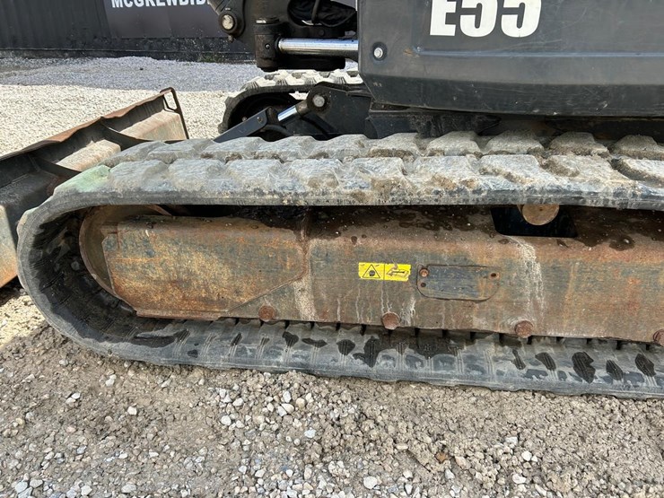 2019-bobcat-e55-image-16
