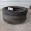 (3)-4.40/4.50-21-tires-image-1