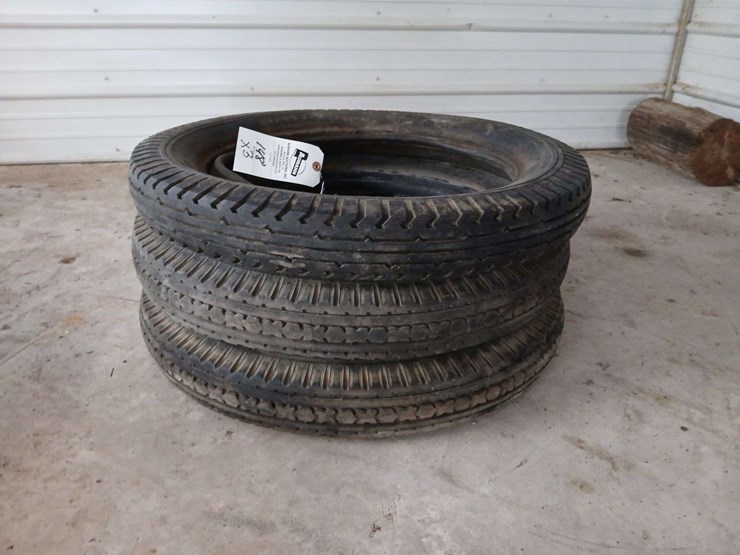 (3)-4.40/4.50-21-tires-image-1
