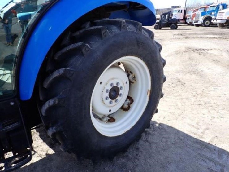 2012-new-holland-t4.75-image-46