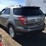2014-ford-explorer-xlt-image-3