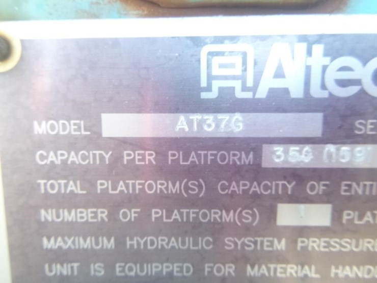 2013-ford-f550-image-11