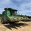 john-deere-9600-image-1