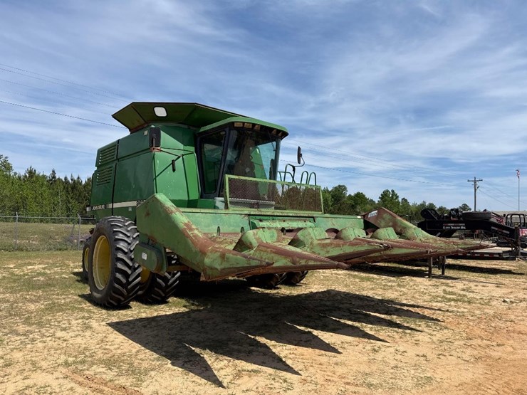 john-deere-9600-image-1