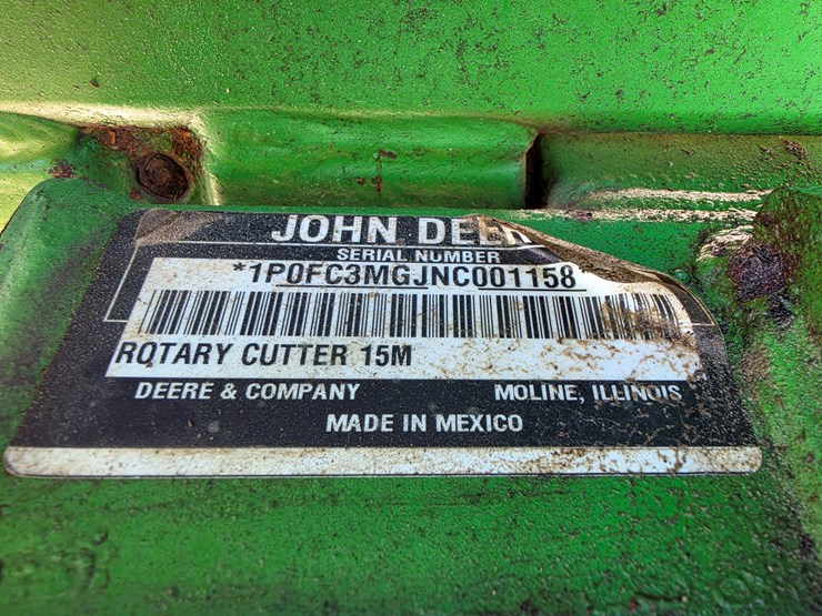 2022-john-deere-fc15m-image-8