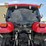 2014-case-ih-maxxum-125-image-8