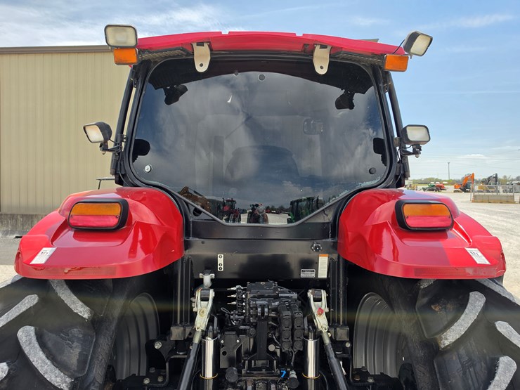 2014-case-ih-maxxum-125-image-8