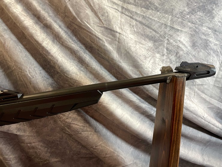 #10059-•-rock-island-tm22,-22-lr-semi-auto-rifle,-sn:-tg970-22a114498-image-5