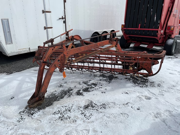 new-holland-55-image-1