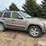 2005-jeep-grand-cherokee-image-3
