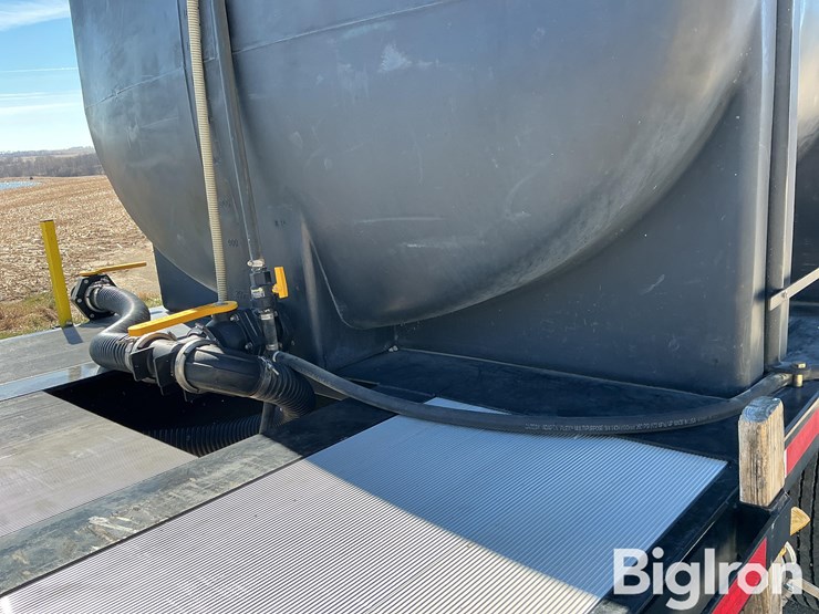 2014-honda-gx390-image-14