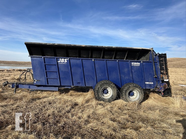 jbs-vmec2248-image-8