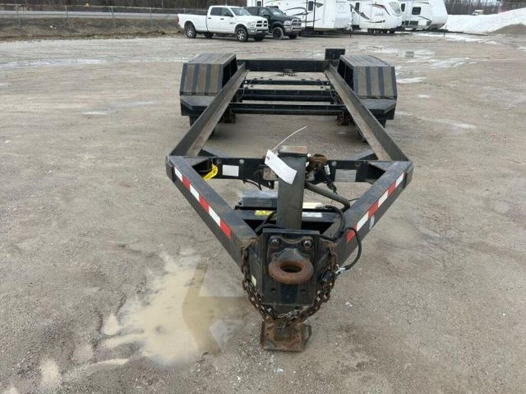 2009-altorfer-t/a-trailer-chassis-1a9bs23229p45018-image-2