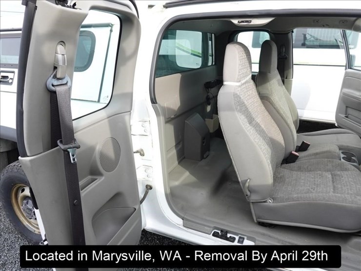 2005-chevrolet-colorado-image-23