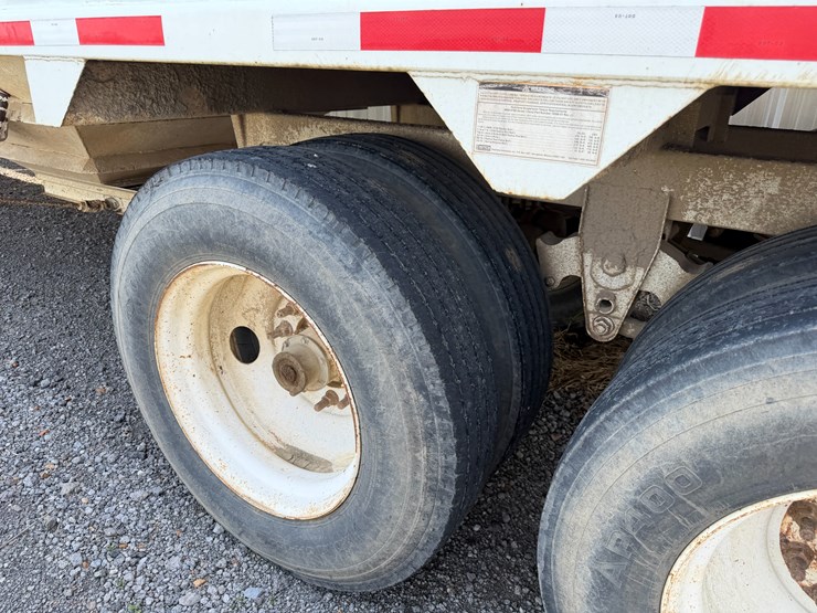 2014-manac-42'-image-7