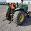 john-deere-4400-image-7
