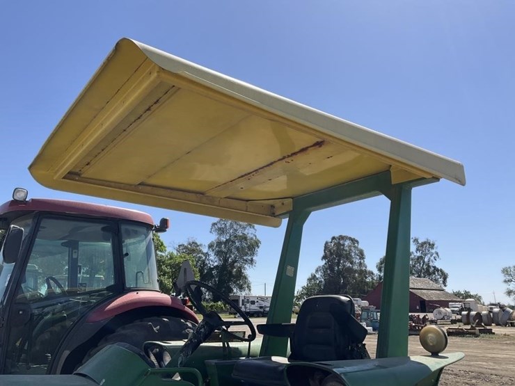 john-deere-4020-image-12