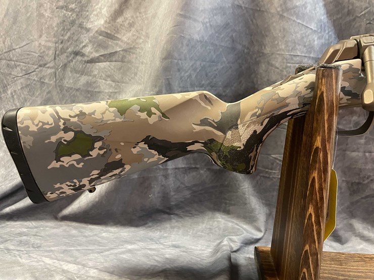 #10081-•-browning-x-bolt,-270-wsm-bolt-action-rifle,-sn:-jp66769yy354-image-2